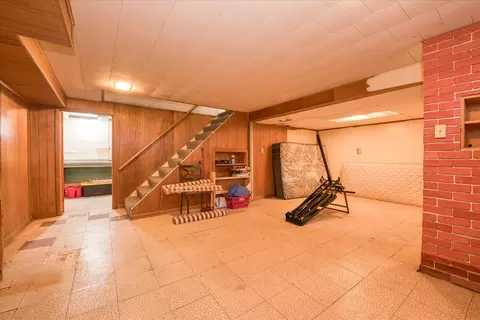Other - 309 E Sunset Pl, Dekalb, IL 60115 photo 12 of 17