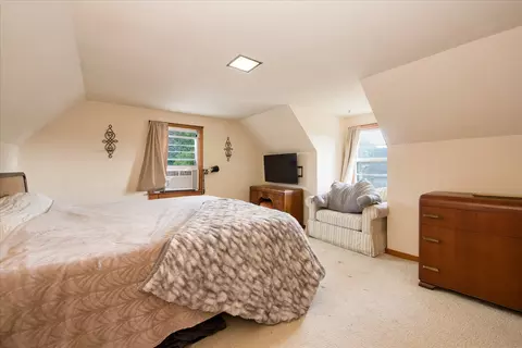 Other - 309 E Sunset Pl, Dekalb, IL 60115 photo 6 of 17
