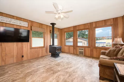 Other - 309 E Sunset Pl, Dekalb, IL 60115 photo 3 of 17