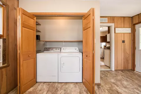 Other - 309 E Sunset Pl, Dekalb, IL 60115 photo 5 of 17