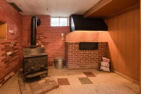 Other - 309 E Sunset Pl, Dekalb, IL 60115 photo 13 of 17