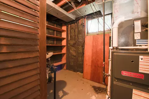 Other - 309 E Sunset Pl, Dekalb, IL 60115 photo 15 of 17