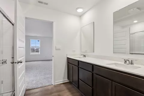 Entry Way - 6701 Buchanan Cir, Plainfield, IL 60586 photo 10 of 10