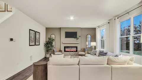 Other - 6701 Buchanan Cir, Plainfield, IL 60586 photo 1 of 9