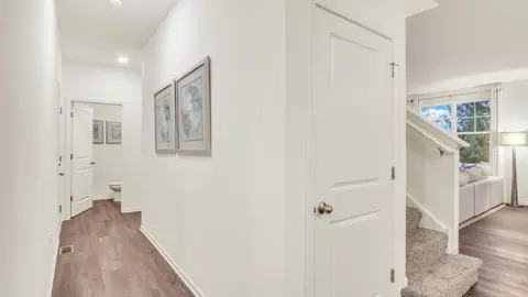Entry Way - 6701 Buchanan Cir, Plainfield, IL 60586 photo 1 of 10