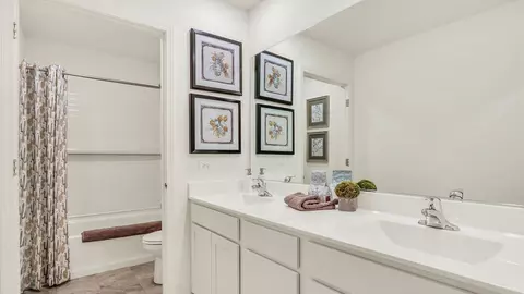 Bath - 6701 Buchanan Cir, Plainfield, IL 60586 photo 2 of 3