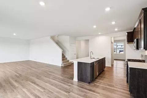 Other - 6701 Buchanan Cir, Plainfield, IL 60586 photo 9 of 9