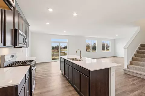 Other - 6701 Buchanan Cir, Plainfield, IL 60586 photo 8 of 9
