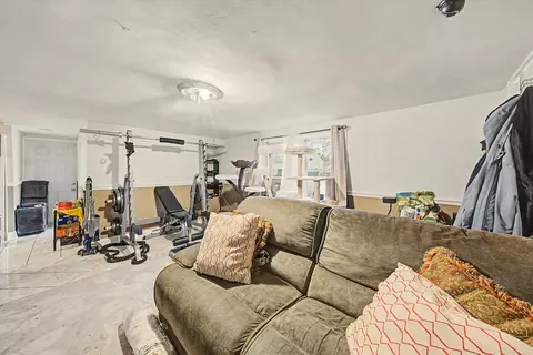 Living - 5200 S Lorel Ave, Chicago, IL 60638 photo 1 of 3