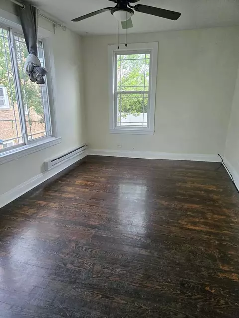 Living - 5200 S Lorel Ave, Chicago, IL 60638 photo 2 of 3