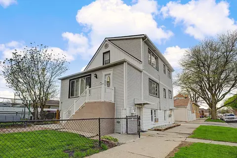 Exterior - 5200 S Lorel Ave, Chicago, IL 60638 photo 2 of 2