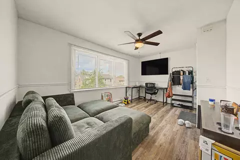 Other - 5200 S Lorel Ave, Chicago, IL 60638 photo 1 of 3