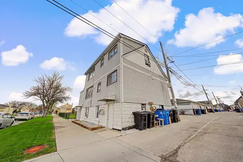 Other - 5200 S Lorel Ave, Chicago, IL 60638 photo 2 of 3