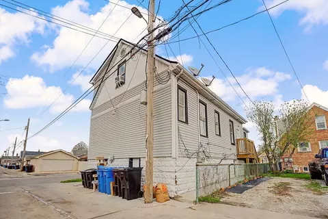 Other - 5200 S Lorel Ave, Chicago, IL 60638 photo 3 of 3