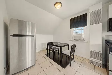Dining - 5200 S Lorel Ave, Chicago, IL 60638 photo 1 of 1
