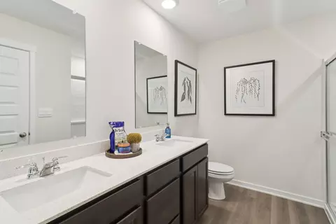 Bath - 1710 Baler Ave, Aurora, IL 60503 photo 1 of 4