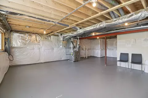 Other - 1710 Baler Ave, Aurora, IL 60503 photo 8 of 8