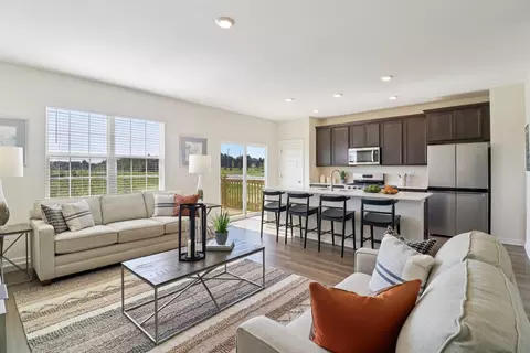 Other - 1710 Baler Ave, Aurora, IL 60503 photo 1 of 8