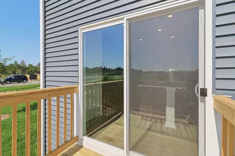 Exterior - 1710 Baler Ave, Aurora, IL 60503 photo 3 of 4