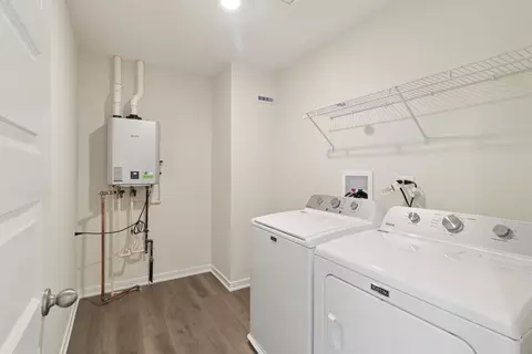 Other - 1710 Baler Ave, Aurora, IL 60503 photo 6 of 8