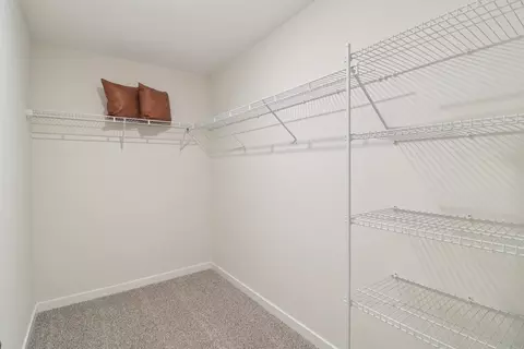 Other - 1710 Baler Ave, Aurora, IL 60503 photo 5 of 8