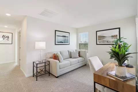 Other - 1710 Baler Ave, Aurora, IL 60503 photo 3 of 8