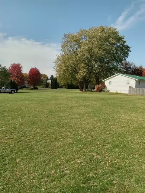 0 10th Ave S, Albany, IL 61230