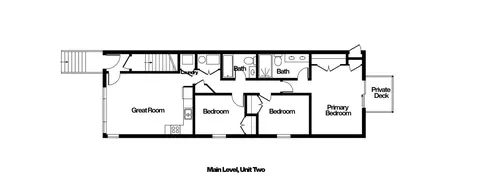 6312 S Champlain Ave, Chicago, IL 60637 photo 2