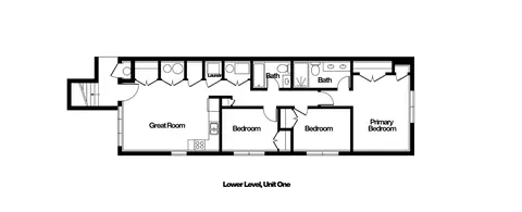 6312 S Champlain Ave, Chicago, IL 60637 photo 3