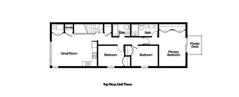 6312 S Champlain Ave, Chicago, IL 60637 photo 4