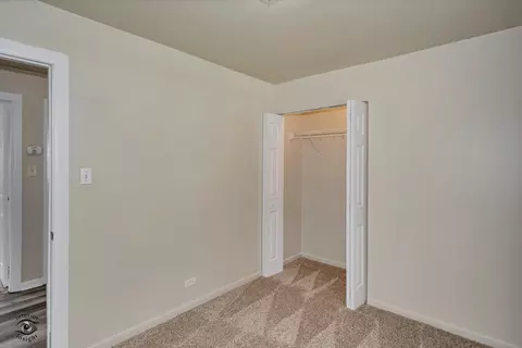 Other - 3335 Roesner Dr, Markham, IL 60428 photo 2 of 4