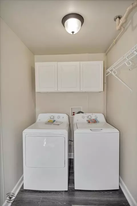 Other - 3335 Roesner Dr, Markham, IL 60428 photo 4 of 4