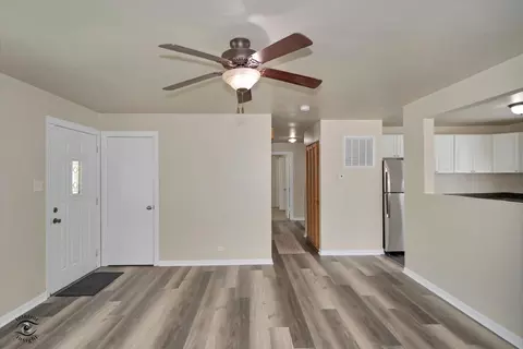 Entry Way - 3335 Roesner Dr, Markham, IL 60428 photo 1 of 1