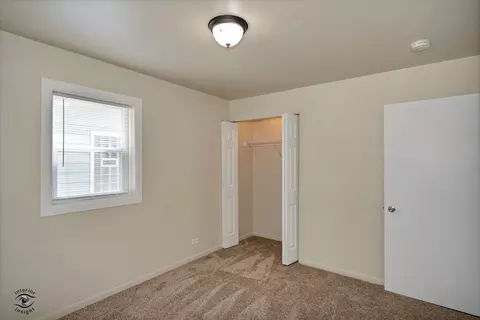Other - 3335 Roesner Dr, Markham, IL 60428 photo 3 of 4