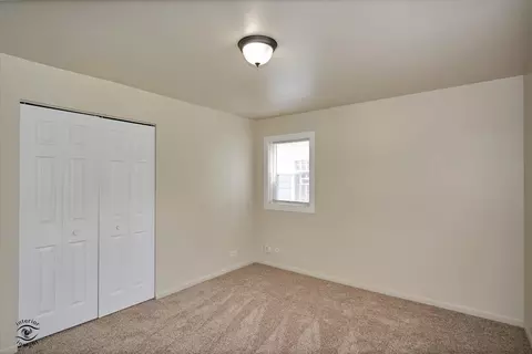 Bedroom - 3335 Roesner Dr, Markham, IL 60428 photo 2 of 5