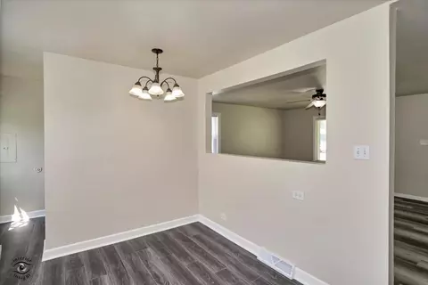 Dining - 3335 Roesner Dr, Markham, IL 60428 photo 1 of 1