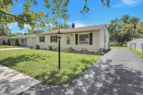 Other - 3335 Roesner Dr, Markham, IL 60428 photo 1 of 4