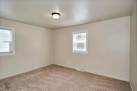 Bedroom - 3335 Roesner Dr, Markham, IL 60428 photo 1 of 5