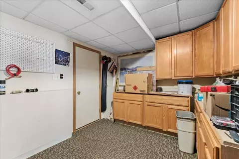 Other - Undisclosed, Plainfield, IL 60586 photo 5 of 6