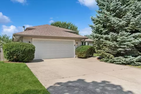 Other - Undisclosed, Plainfield, IL 60586 photo 1 of 6