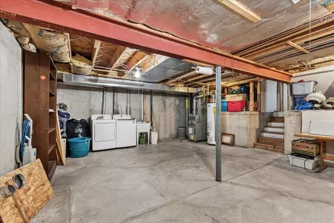 Other - Undisclosed, Plainfield, IL 60586 photo 6 of 6