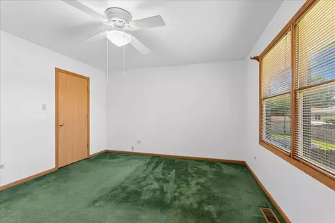 Bedroom - Undisclosed, Plainfield, IL 60586 photo 2 of 4