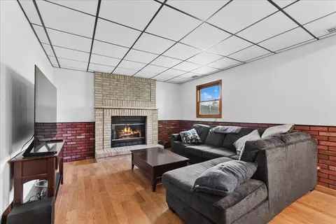 Other - Undisclosed, Plainfield, IL 60586 photo 3 of 6