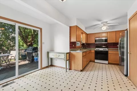 Kitchen - Undisclosed, Plainfield, IL 60586 photo 1 of 2