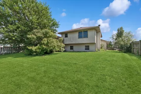 Exterior - Undisclosed, Plainfield, IL 60586 photo 3 of 4