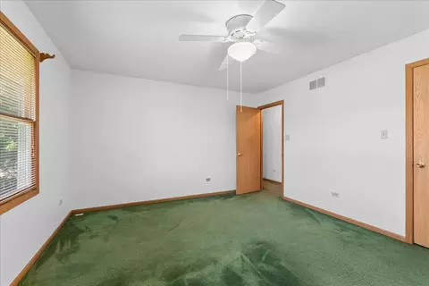 Bedroom - Undisclosed, Plainfield, IL 60586 photo 1 of 4
