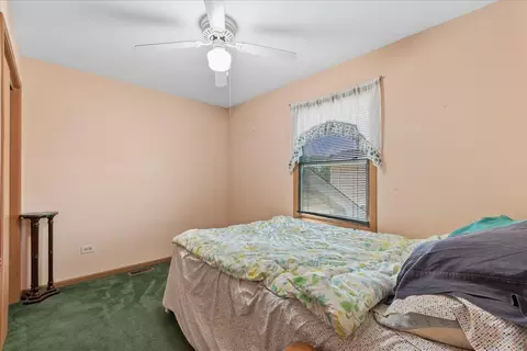 Bedroom - Undisclosed, Plainfield, IL 60586 photo 3 of 4