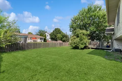Exterior - Undisclosed, Plainfield, IL 60586 photo 4 of 4