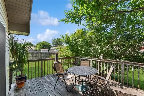 Exterior - Undisclosed, Plainfield, IL 60586 photo 2 of 4