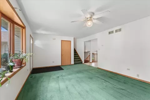 Living - Undisclosed, Plainfield, IL 60586 photo 1 of 2